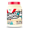 GHOST Whey Protein 2LB - Hypa Christchurch - Ghost