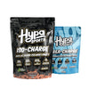 Hypa Sports Iso - Charge + Hypa Crea - Charge - Hypa Christchurch - Hypa Christchurch