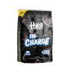 Hypa Sports ISO-Charge Whey Isolate 1kg (30 Serve) - Hypa Christchurch - Hypa Sports