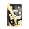 Hypa Sports Pro - Charge Whey 1kg (30 Serve) - Hypa Christchurch - Hypa Sports