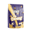 Hypa Sports Pro - Charge Whey 1kg (30 Serve) - Hypa Christchurch - Hypa Sports