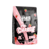 Hypa Sports Pro - Charge Whey 1kg (30 Serve) - Hypa Christchurch - Hypa Sports