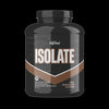 Inspired Isolate Protein Powder 70 Serves - Hypa Christchurch - Inspired Nutra