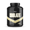 Inspired Isolate Protein Powder 70 Serves - Hypa Christchurch - Inspired Nutra