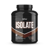 Inspired Isolate Protein Powder 70 Serves - Hypa Christchurch - Inspired Nutra