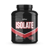 Inspired Isolate Protein Powder 70 Serves - Hypa Christchurch - Inspired Nutra