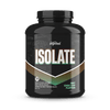 Inspired Isolate Protein Powder 70 Serves - Hypa Christchurch - Inspired Nutra