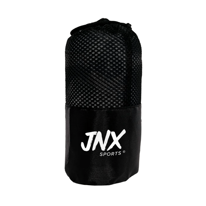 JNX SPORTS GYM TOWELS - Hypa Christchurch - JNX Sports