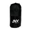 JNX SPORTS GYM TOWELS - Hypa Christchurch - JNX Sports