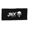 JNX SPORTS GYM TOWELS - Hypa Christchurch - JNX Sports