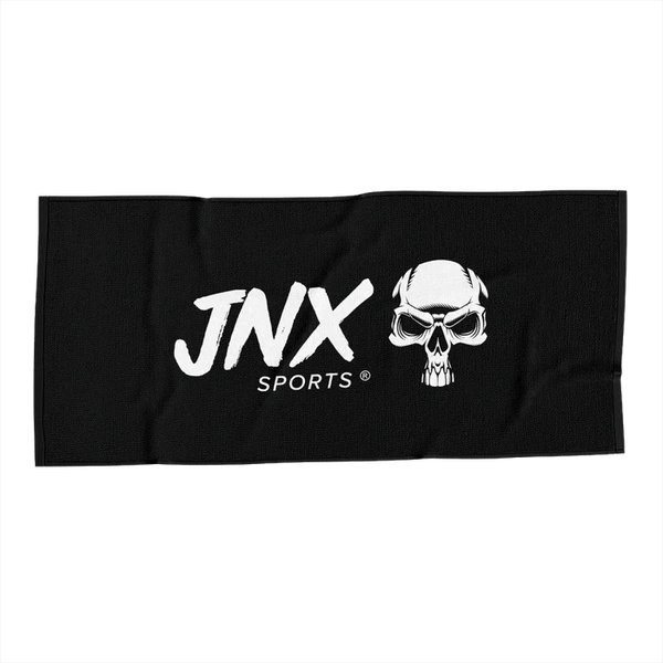 JNX SPORTS GYM TOWELS - Hypa Christchurch - JNX Sports