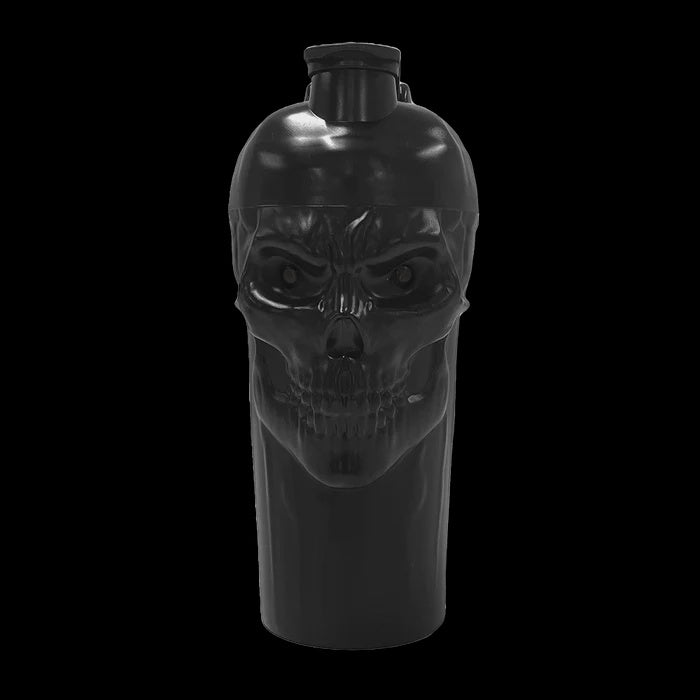 JNX Sports SKULL Shaker - Hypa Christchurch - JNX Sports