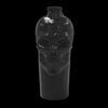 JNX Sports SKULL Shaker - Hypa Christchurch - JNX Sports