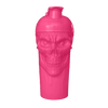 JNX Sports SKULL Shaker - Hypa Christchurch - JNX Sports