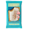 Legendary Foods Protein Pastry - Hypa Christchurch - Legendary Foods