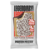 Legendary Foods Protein Pastry - Hypa Christchurch - Legendary Foods