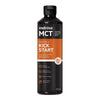 Melrose MCT oil - Hypa Christchurch - Melrose