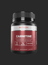 Musashi CARNITINE 50G POWDER - Hypa Christchurch - Musashi