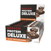 Musashi Deluxe Protein Bars - Hypa Christchurch - Musashi