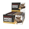 Musashi Deluxe Protein Bars - Hypa Christchurch - Musashi