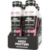 Musashi High Protein RTD - Hypa Christchurch - Musashi