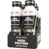 Musashi Muscle RTD Recovery Protein Shake Single - Hypa Christchurch - Musashi