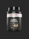 Musashi Plant 900G - Hypa Christchurch - Musashi