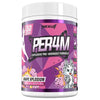 Nexus PER4M Pre Workout - Hypa Christchurch - Nexus