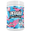 Nexus PER4M Pre Workout - Hypa Christchurch - Nexus