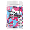 Nexus PER4M Pre Workout - Hypa Christchurch - Nexus