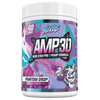 Nexus PER4M Pre Workout - Hypa Christchurch - Nexus