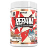 Nexus PER4M Pre Workout - Hypa Christchurch - Nexus