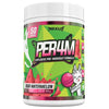 Nexus PER4M Pre Workout - Hypa Christchurch - Nexus