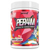 Nexus PER4M Pre Workout - Hypa Christchurch - Nexus