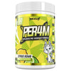 Nexus PER4M Pre Workout - Hypa Christchurch - Nexus