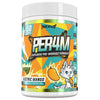 Nexus PER4M Pre Workout - Hypa Christchurch - Nexus