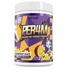 Nexus PER4M Pre Workout - Hypa Christchurch - Nexus