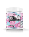 Nexus Sports Nutrition Obliterx Fat Burner - Hypa Christchurch - Nexus