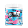 Nexus Sports Nutrition Obliterx Fat Burner - Hypa Christchurch - Nexus