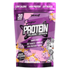 Nexus super protein water 750 grams - Hypa Christchurch - Nexus