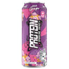 Nexus Super Protein Water Sparkling Energy Rtd - Hypa Christchurch - Nexus