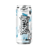 Nexus Super Protein Water Sparkling Energy Rtd - Hypa Christchurch - Nexus