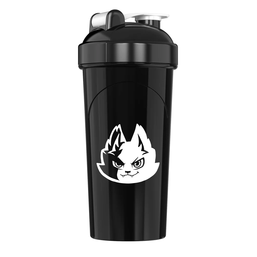 OG Nexus Shaker - Hypa Christchurch - Nexus