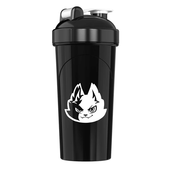 OG Nexus Shaker - Hypa Christchurch - Nexus