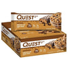 Quest Nutrition Dipped Protein Bars Individual Bar - Hypa Christchurch - quest