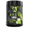 Ryse Godzilla Pre Workout 40 Serves - Hypa Christchurch - Ryse