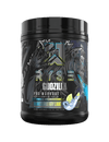 Ryse Godzilla Pre Workout 40 Serves - Hypa Christchurch - Ryse