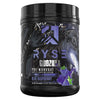 Ryse Godzilla Pre Workout 40 Serves - Hypa Christchurch - Ryse