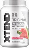 Scivation XTEND 90 Serve - Hypa Christchurch - Scivation