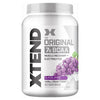 Scivation XTEND 90 Serve - Hypa Christchurch - Scivation